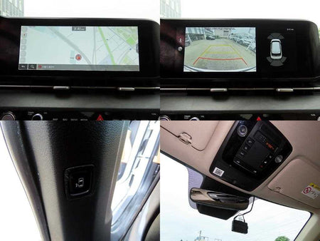 Kia Carnival — photo 18