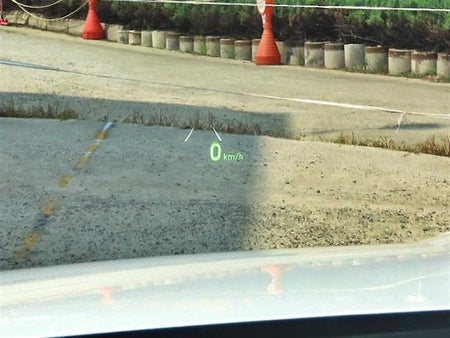 Hyundai Sonata — photo 10