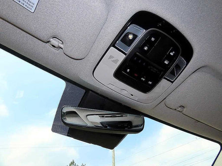 Hyundai Sonata — photo 15