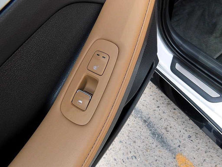 Hyundai Sonata — photo 16