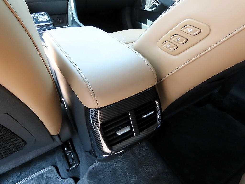 Hyundai Sonata — photo 17