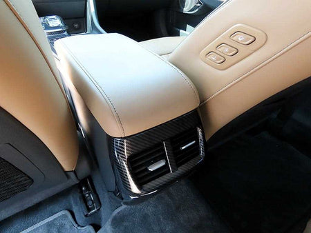 Hyundai Sonata — photo 17