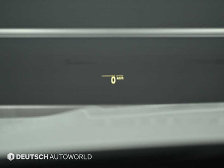 BMW 3-Series — photo 17