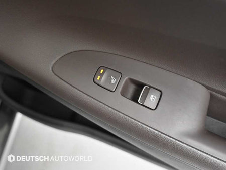Hyundai Grandeur — photo 16