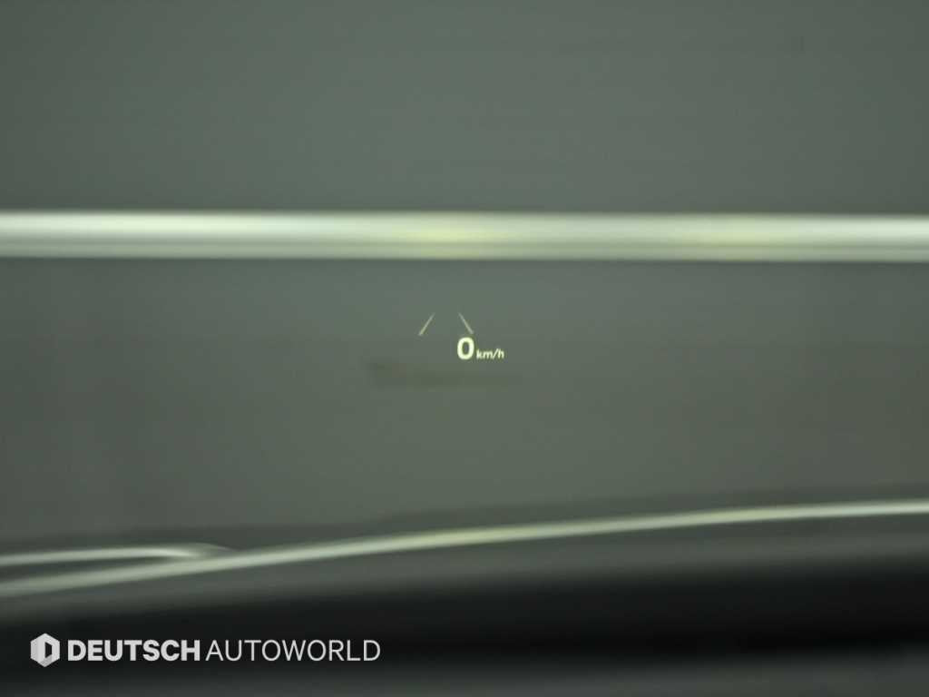 Hyundai Grandeur — photo 17