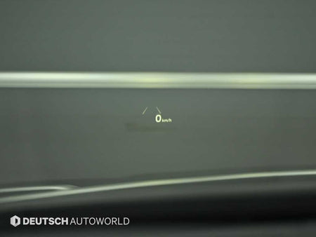 Hyundai Grandeur — photo 17