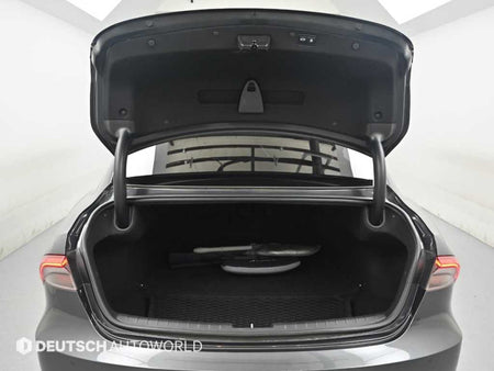 Hyundai Grandeur — photo 19