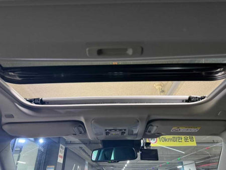 Toyota RAV4 — photo 14