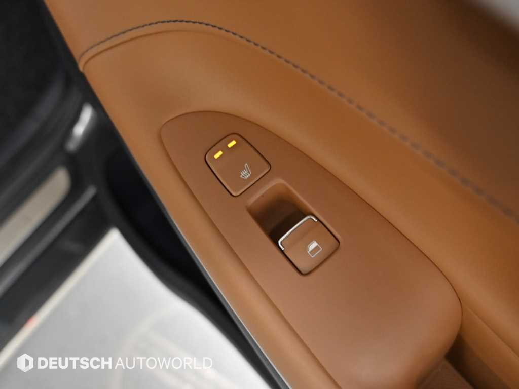 Hyundai Grandeur — photo 16