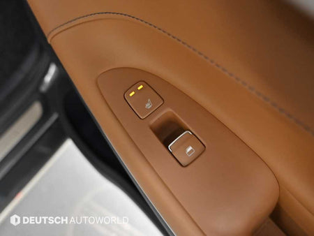 Hyundai Grandeur — photo 16
