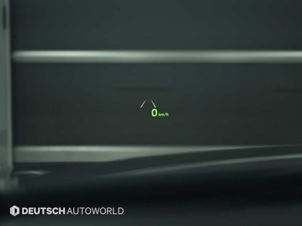 Hyundai Grandeur — photo 17