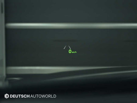 Hyundai Grandeur — photo 17
