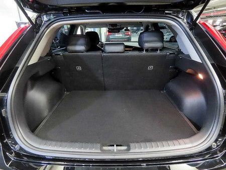 Kia Niro — photo 17