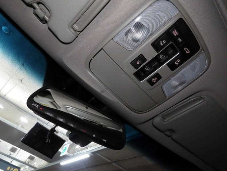 Kia Carnival — photo 13
