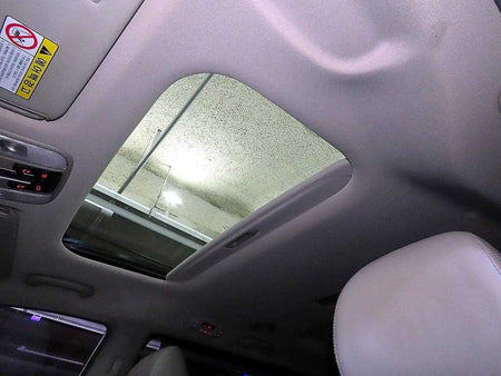 Kia Carnival — photo 14