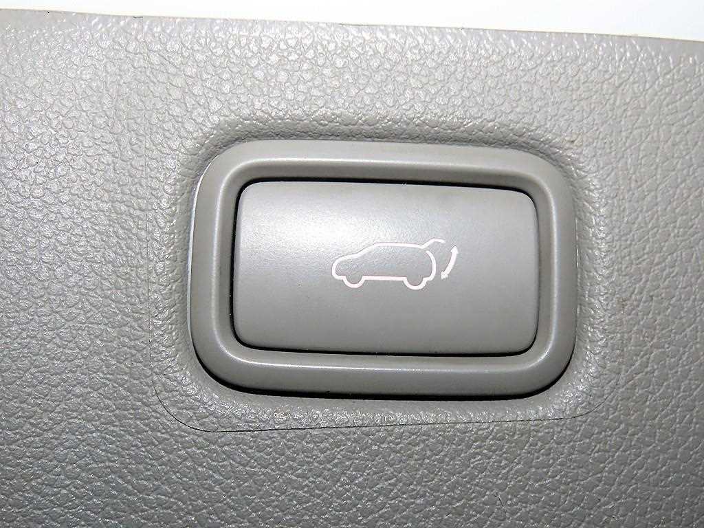 Kia Carnival — photo 15