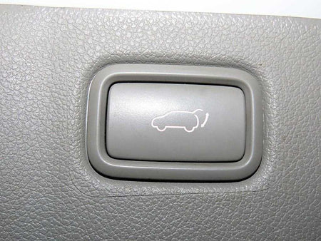 Kia Carnival — photo 15