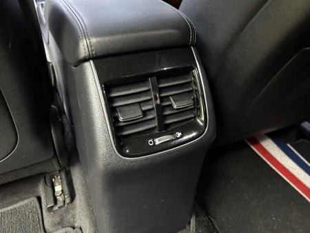 Kia K7 — photo 07