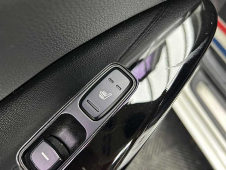 Kia K7 — photo 08