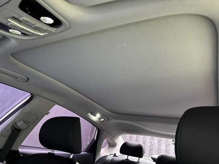 Kia K7 — photo 13
