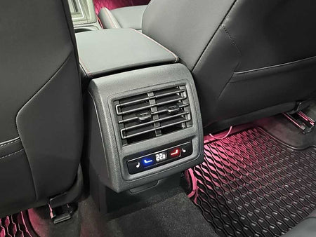 Volkswagen Golf — photo 13