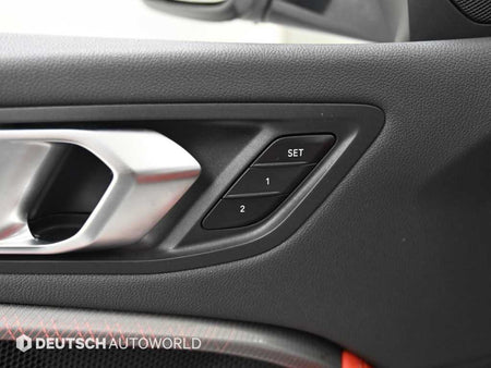 BMW 1-Series — photo 19