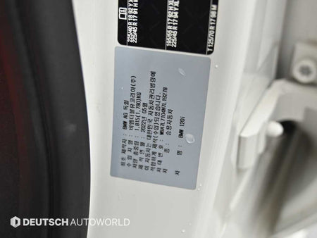 BMW 1-Series — photo 20