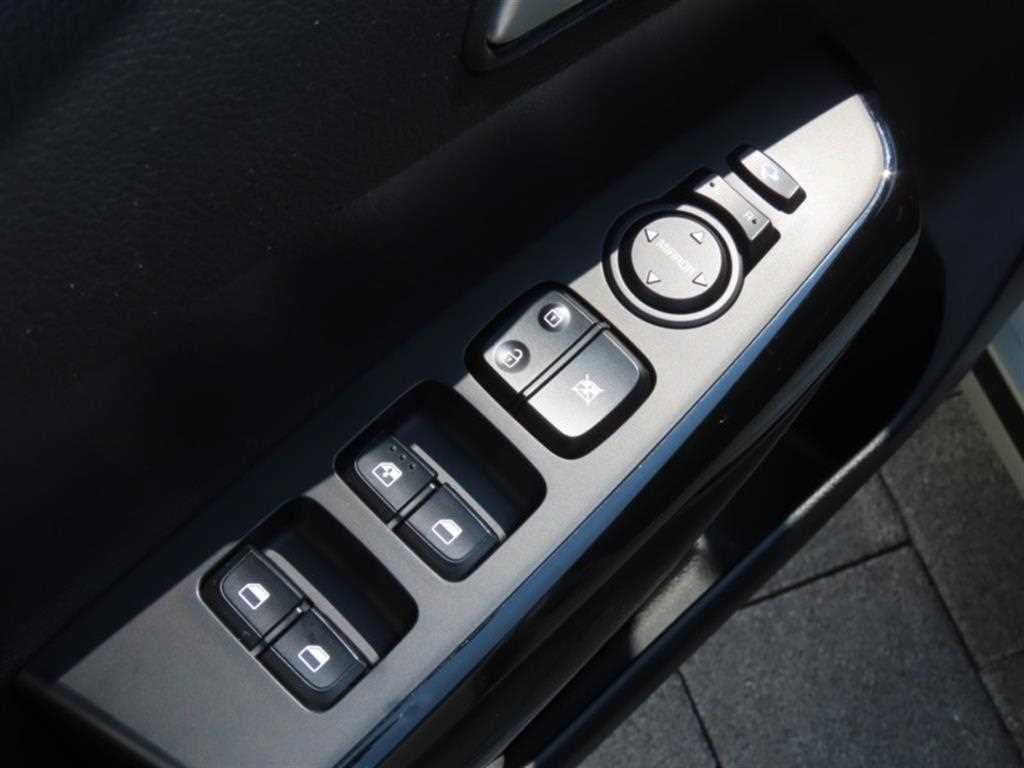 Kia morning — photo 12