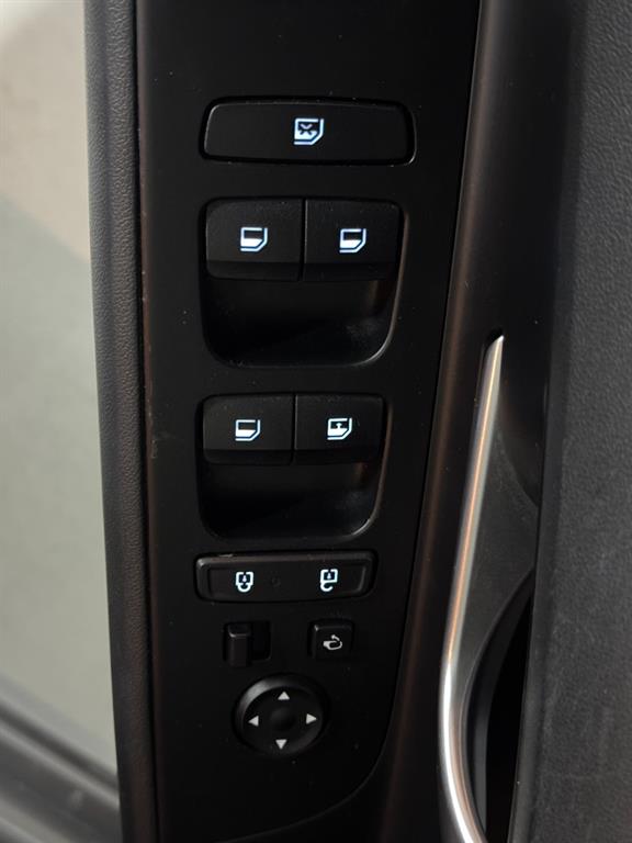 Hyundai Avante — photo 14