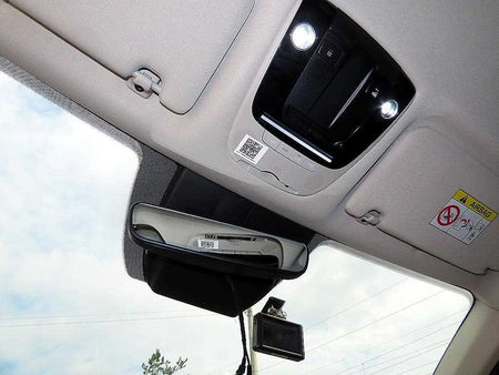 Kia K5 — photo 15