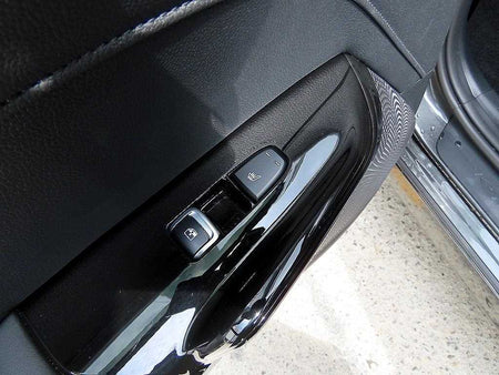 Kia K5 — photo 16
