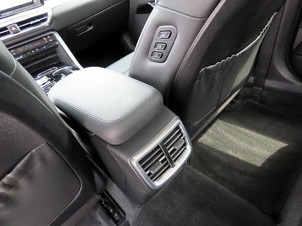 Kia K5 — photo 17