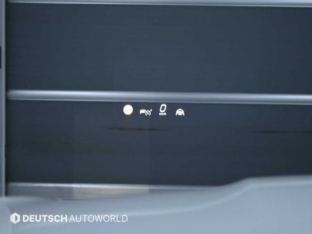 Mercedes-Benz GLC-Class — photo 17