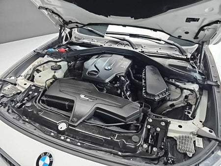 BMW Gran Turismo — photo 05