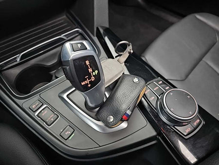 BMW Gran Turismo — photo 08