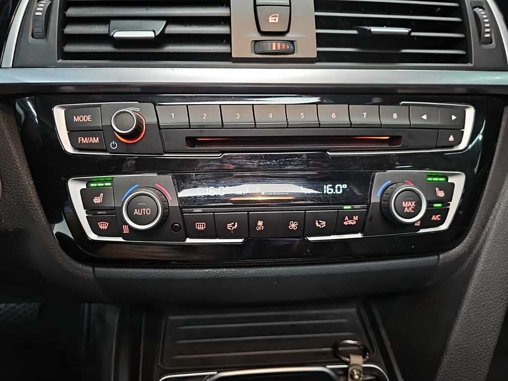 BMW Gran Turismo — photo 10