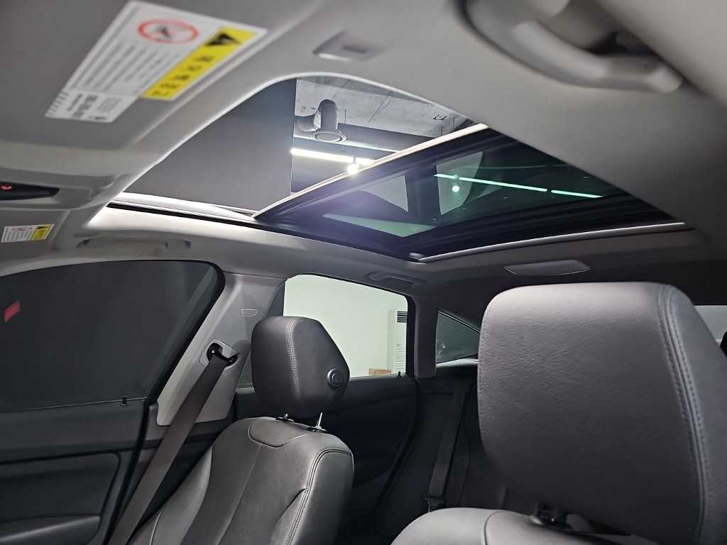BMW Gran Turismo — photo 13