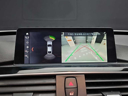 BMW Gran Turismo — photo 15