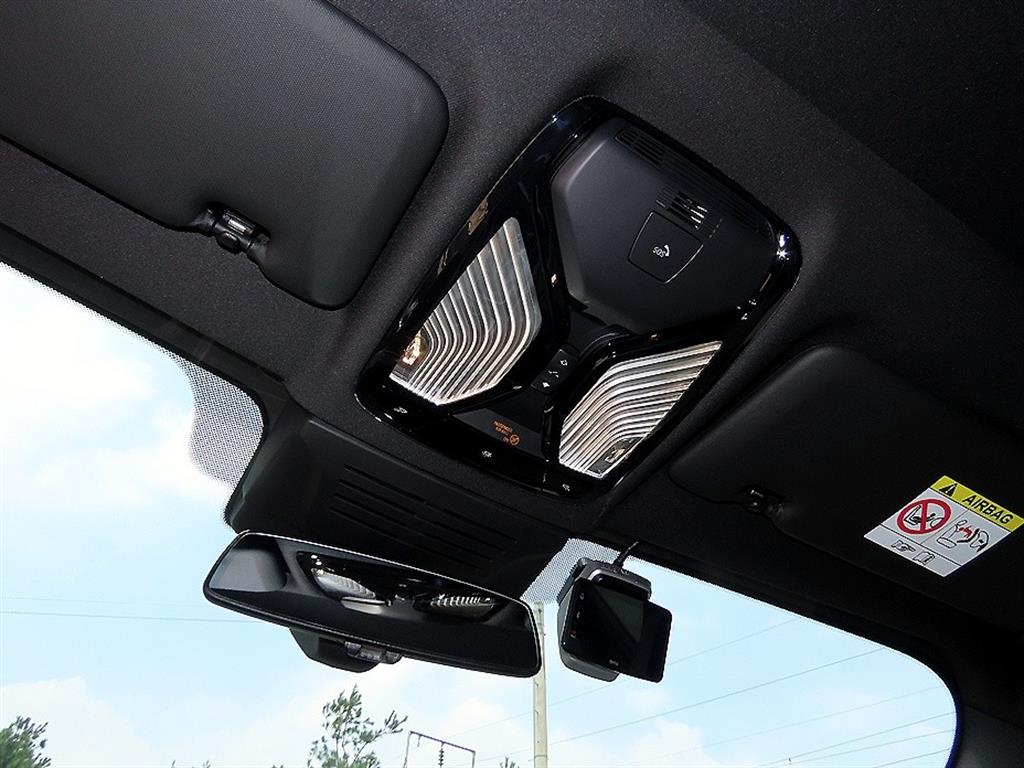 BMW X5 — photo 14