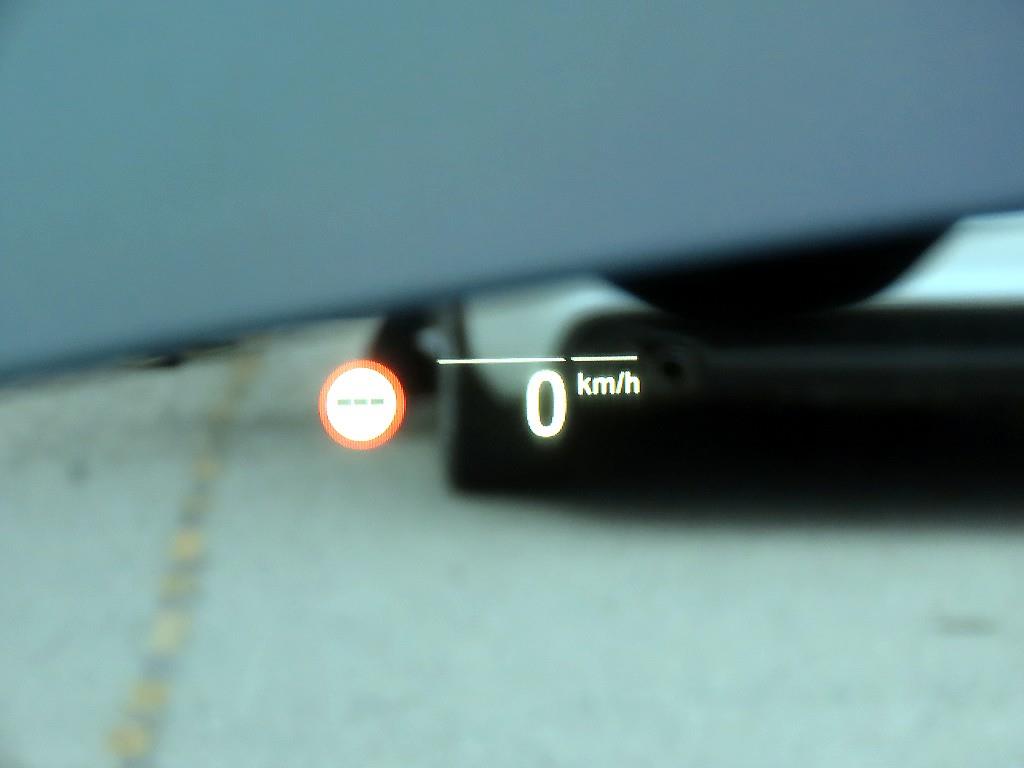 BMW X7 — photo 10
