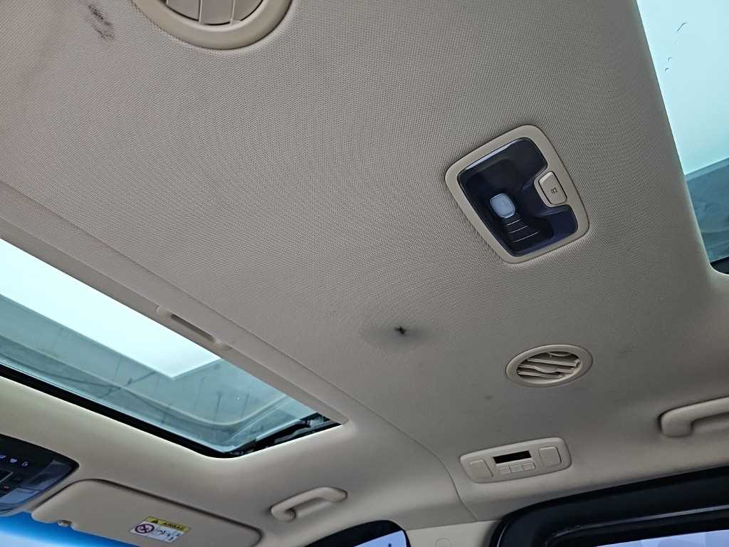 Hyundai Staria — photo 15