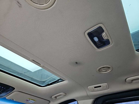 Hyundai Staria — photo 15