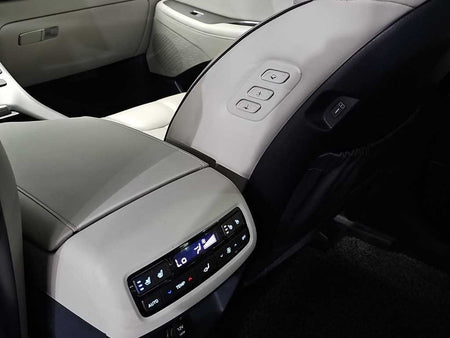 Hyundai Palisade — photo 13