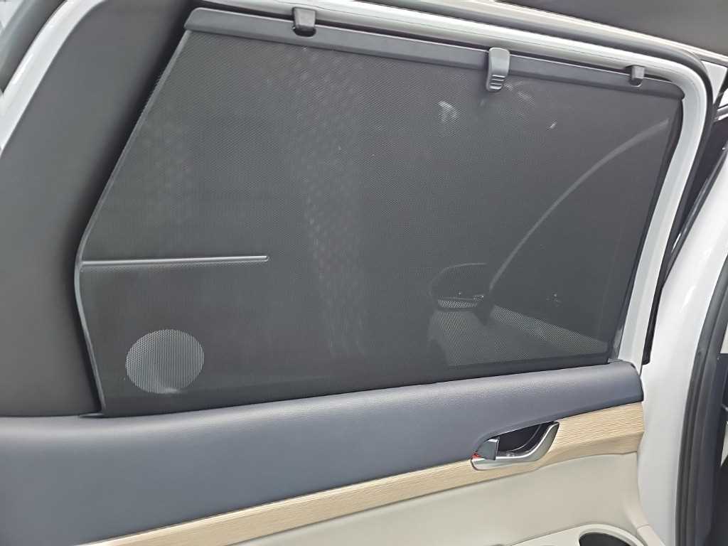 Hyundai Palisade — photo 14