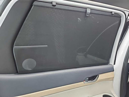 Hyundai Palisade — photo 14