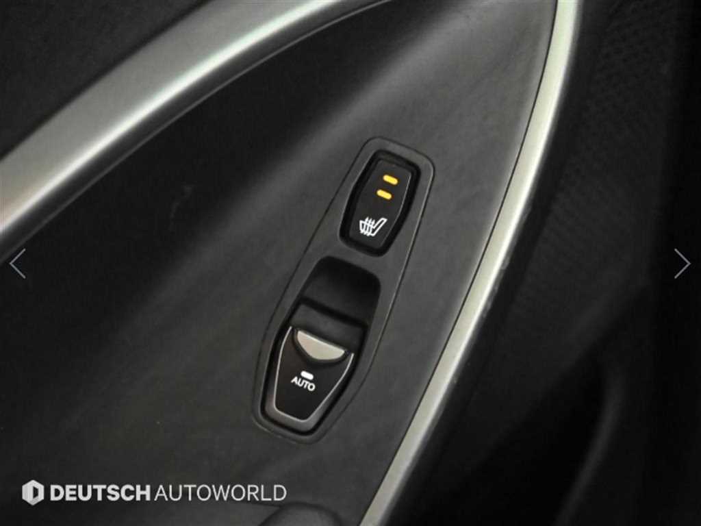 Hyundai Maxcruz — photo 16