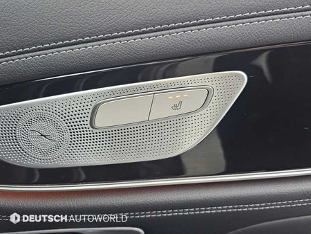Mercedes-Benz AMG GT — photo 16