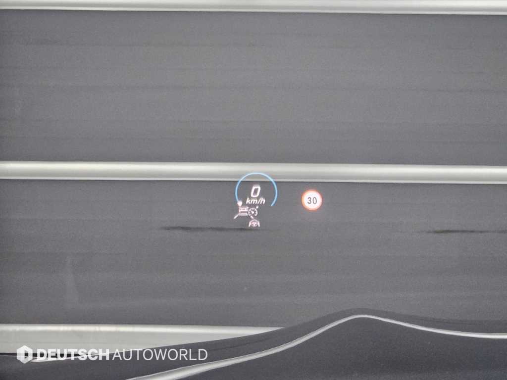 Mercedes-Benz AMG GT — photo 17