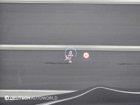 Mercedes-Benz AMG GT — photo 17