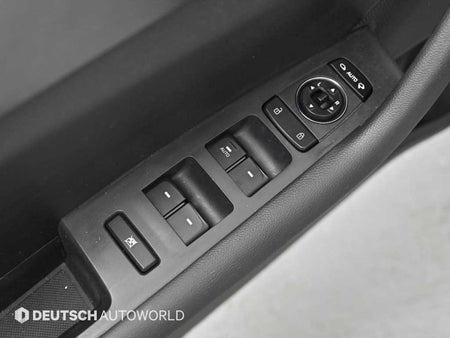 Hyundai Sonata — photo 18